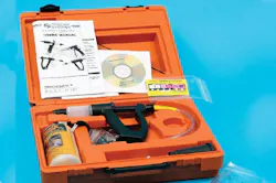 65b8344909d562001e0d0842 Toolreviewthephoenixsystemsinjector 65b8344909d562001e0d0842 Toolreviewthephoenixsystemsinjector