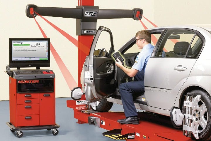 65b8344c9e2366001eae43fd Wheelalignmenttech