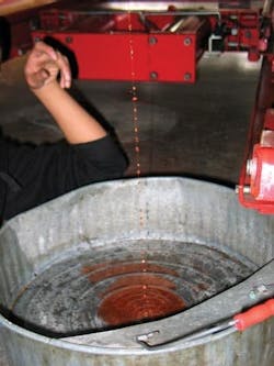 65b8345123e388001e824751 Coolantandcolorswhatarecarmakersupto 65b8345123e388001e824751 Coolantandcolorswhatarecarmakersupto