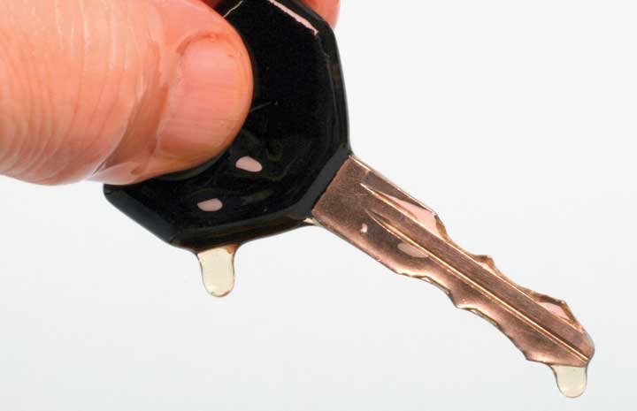 65b8345c9e2366001eae4409 Refiningyourengineoilselectionoilisoilrightwrong