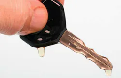 65b8345c9e2366001eae4409 Refiningyourengineoilselectionoilisoilrightwrong 65b8345c9e2366001eae4409 Refiningyourengineoilselectionoilisoilrightwrong