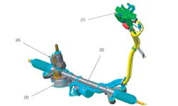 65b8345ec429d6001e08d984 Electronicpowersteering 65b8345ec429d6001e08d984 Electronicpowersteering
