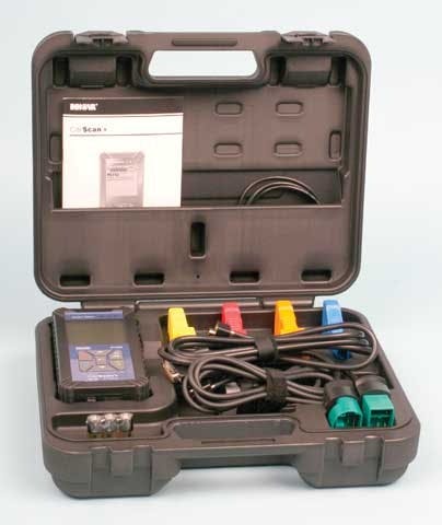 65b83463fc6479001e67883f Toolreviewinnovacarscan31703