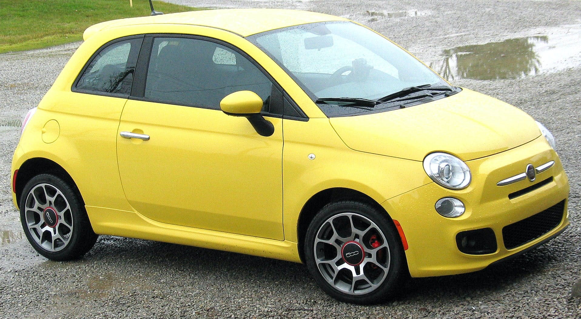 65b8346b934f66001eb000a7 Newvehiclereview2012fiat500