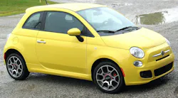 65b8346b934f66001eb000a7 Newvehiclereview2012fiat500 65b8346b934f66001eb000a7 Newvehiclereview2012fiat500