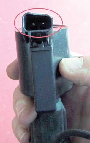 65b83470035767001e712642 Waveformdiagnosticsignitiondiagnosticsyouwillactuallyuse