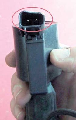 65b83470035767001e712642 Waveformdiagnosticsignitiondiagnosticsyouwillactuallyuse 65b83470035767001e712642 Waveformdiagnosticsignitiondiagnosticsyouwillactuallyuse