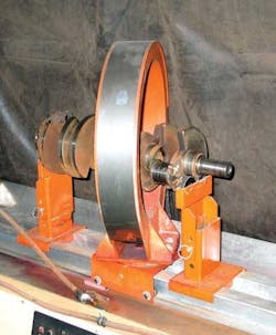 65b83477403408001f4371cc Inspectingcrankshafts 65b83477403408001f4371cc Inspectingcrankshafts