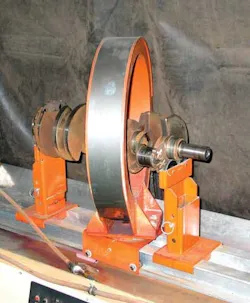 65b83477403408001f4371cc Inspectingcrankshafts 65b83477403408001f4371cc Inspectingcrankshafts