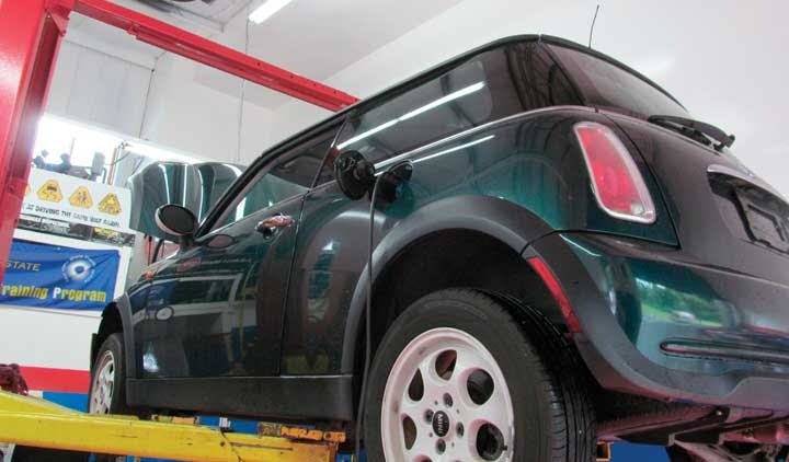 65b8347e09d562001e0d0868 Evapcasestudy2005minicooper