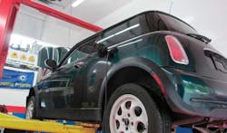 65b8347e09d562001e0d0868 Evapcasestudy2005minicooper 65b8347e09d562001e0d0868 Evapcasestudy2005minicooper