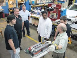 65b8348a0fe93a001e9ebc5d Hybridvehicleairconditioningservice 65b8348a0fe93a001e9ebc5d Hybridvehicleairconditioningservice