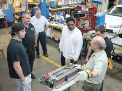 65b8348a0fe93a001e9ebc5d Hybridvehicleairconditioningservice 65b8348a0fe93a001e9ebc5d Hybridvehicleairconditioningservice