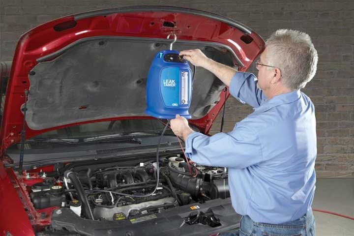 65b834a40f2136001ee16561 Maximizingyoursmokemachinesmokeemifyougotem