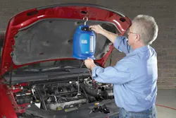 65b834a40f2136001ee16561 Maximizingyoursmokemachinesmokeemifyougotem 65b834a40f2136001ee16561 Maximizingyoursmokemachinesmokeemifyougotem