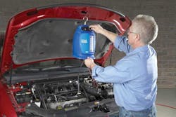 65b834a40f2136001ee16561 Maximizingyoursmokemachinesmokeemifyougotem 65b834a40f2136001ee16561 Maximizingyoursmokemachinesmokeemifyougotem