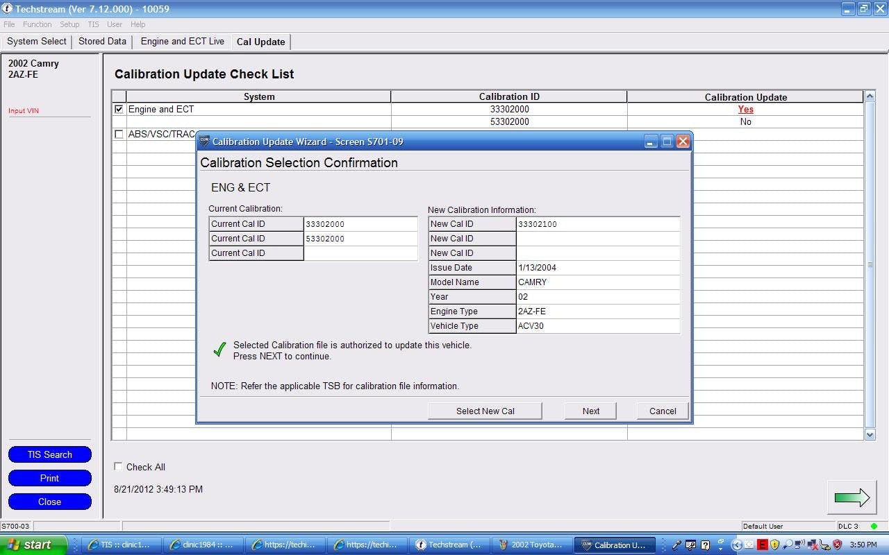 65b834b9934f66001eb000cb Reflashingtipsandtrickspartii