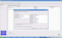 65b834b9934f66001eb000cb Reflashingtipsandtrickspartii 65b834b9934f66001eb000cb Reflashingtipsandtrickspartii