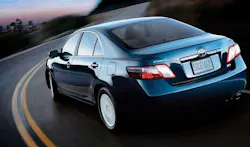 65b834ce09d562001e0d08bd Noisevibrationharshnesschasingtheirritantgremlins 65b834ce09d562001e0d08bd Noisevibrationharshnesschasingtheirritantgremlins