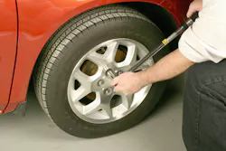 65b834dddb0dd7001ee1d0a6 Wheelfastenersunderstandingthenutsandboltsofwheelclamping 65b834dddb0dd7001ee1d0a6 Wheelfastenersunderstandingthenutsandboltsofwheelclamping