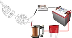 65b834e4403408001f4371f1 Realworldvoltagedroptestinganalyzeproblemsanddiscoversolutions 65b834e4403408001f4371f1 Realworldvoltagedroptestinganalyzeproblemsanddiscoversolutions