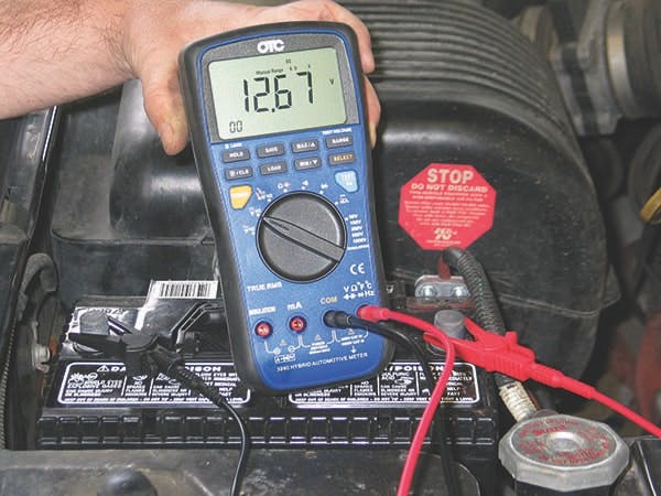 65b834e6c429d6001e08d9d5 Electricaltroubleshootingmadeeasy