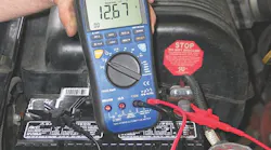 electrical-troubleshooting-made-easy