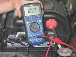 65b834e6c429d6001e08d9d5 Electricaltroubleshootingmadeeasy