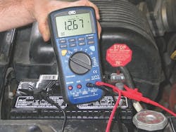 65b834e6c429d6001e08d9d5 Electricaltroubleshootingmadeeasy 65b834e6c429d6001e08d9d5 Electricaltroubleshootingmadeeasy