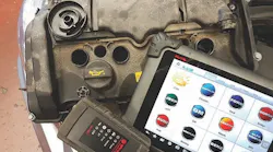 fuel-trim-finding-a-vacuum-leak-and-performance-issues-using-fuel-trim-data