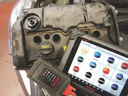 65b834e80e36b1001e816daa Fueltrimfindingavacuumleakandperformanceissuesusingfueltrimdata 65b834e80e36b1001e816daa Fueltrimfindingavacuumleakandperformanceissuesusingfueltrimdata