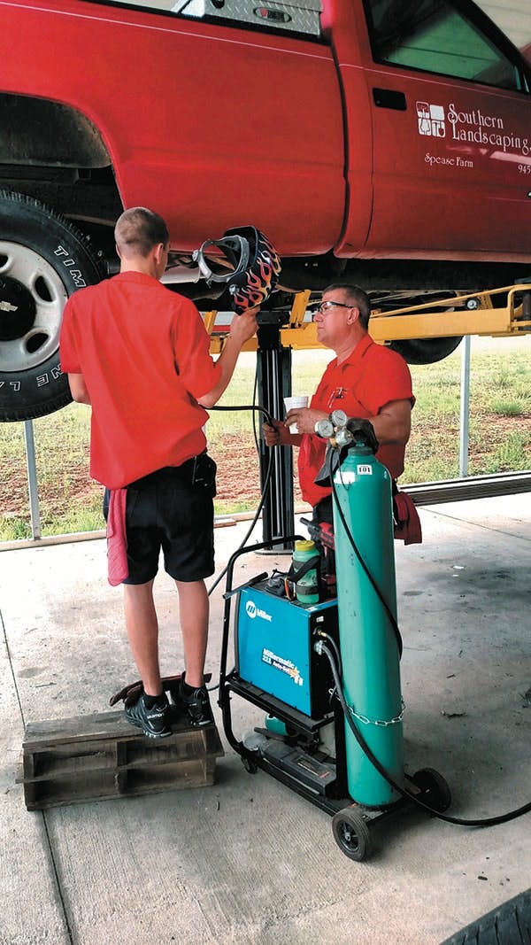 7th-annual-tips-from-techs