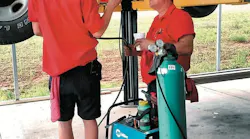 7th-annual-tips-from-techs