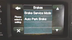 there-s-no-stopping-the-electric-parking-brake