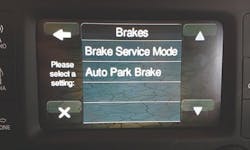 65b834fd9e2366001eae4456 Theresnostoppingtheelectricparkingbrake 65b834fd9e2366001eae4456 Theresnostoppingtheelectricparkingbrake