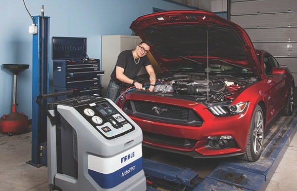 best-practices-for-air-conditioning-service