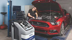best-practices-for-air-conditioning-service