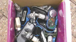 tpms-diagnosis-and-service-tips-from-parts-equipment-manufacturers