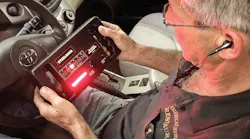 chasing-chassis-complaints-tips-and-diagnostics-from-the-experts