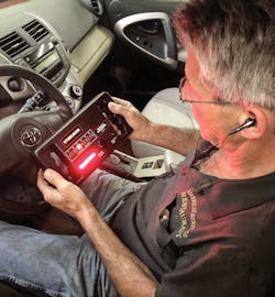 65b8350823e388001e8247ab Chasingchassiscomplaintstipsanddiagnosticsfromtheexperts 65b8350823e388001e8247ab Chasingchassiscomplaintstipsanddiagnosticsfromtheexperts