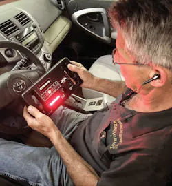 65b8350823e388001e8247ab Chasingchassiscomplaintstipsanddiagnosticsfromtheexperts 65b8350823e388001e8247ab Chasingchassiscomplaintstipsanddiagnosticsfromtheexperts