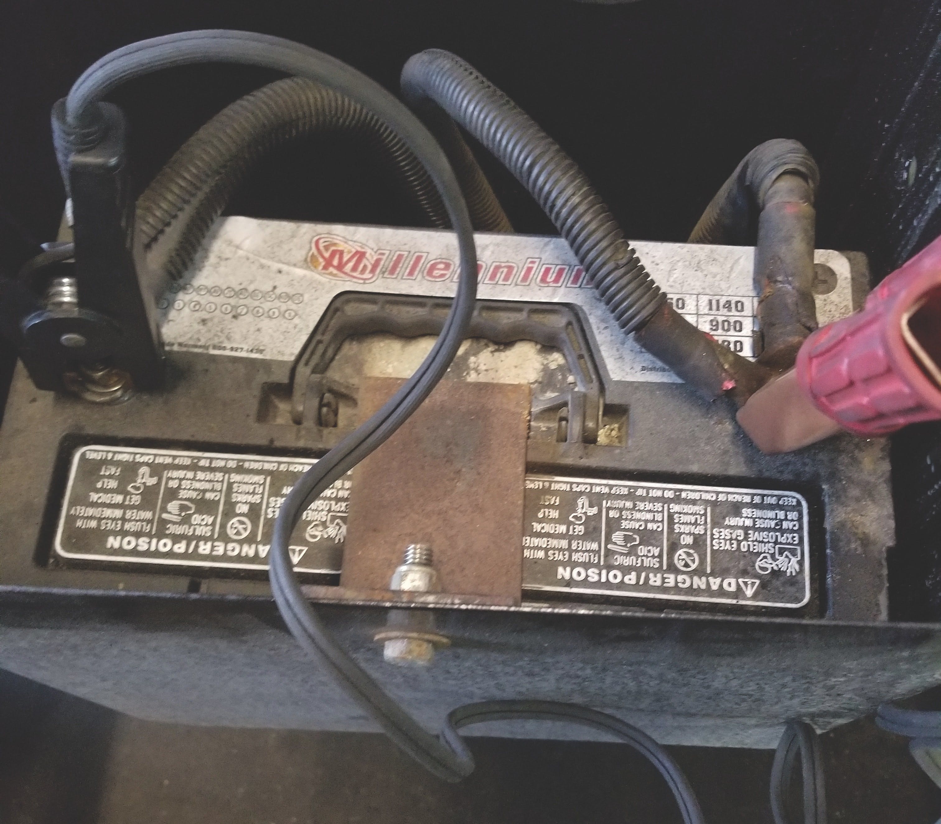 charging-and-starting-diagnostics-evolve-with-system-complexity