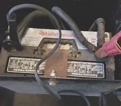 65b8350c9e2366001eae4471 Chargingandstartingdiagnosticsevolvewithsystemcomplexity