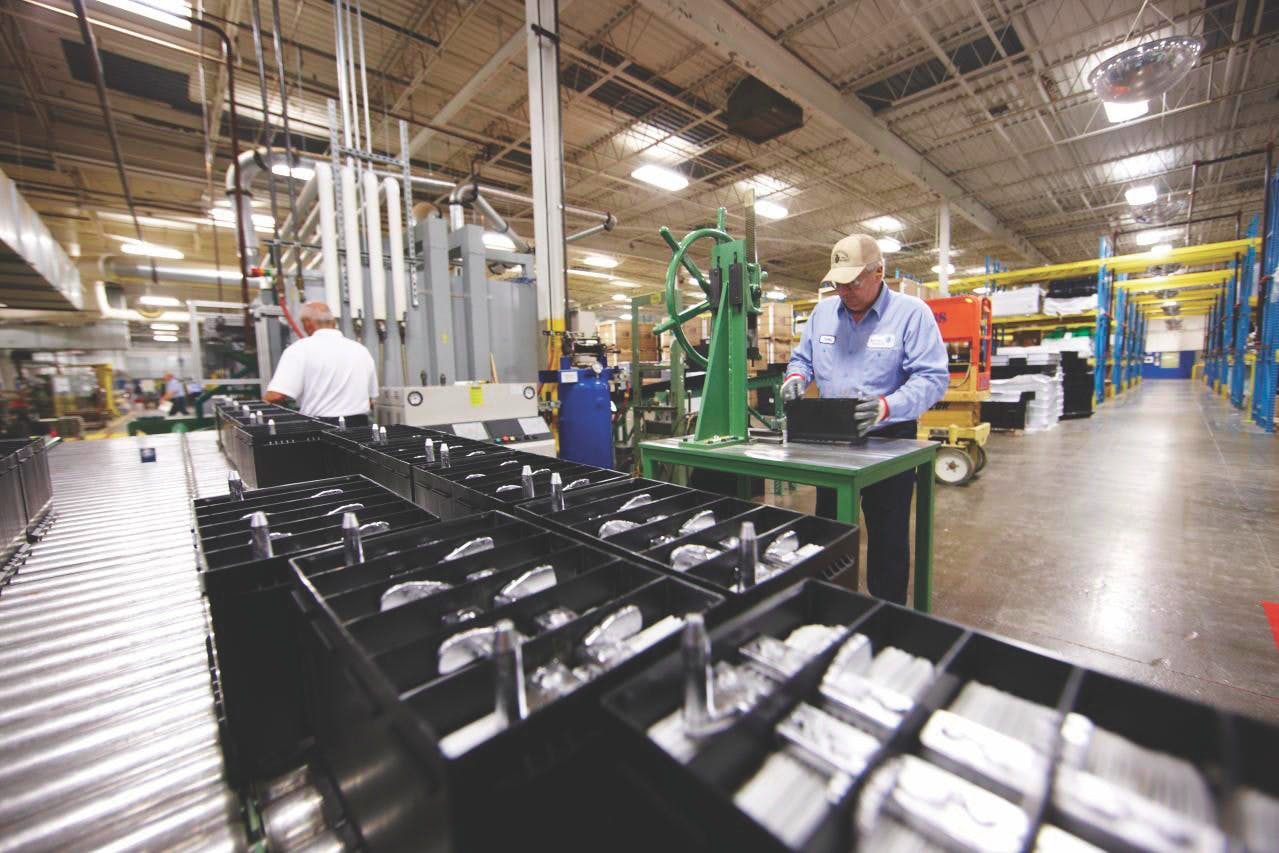 oem-battery-trends