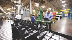 oem-battery-trends
