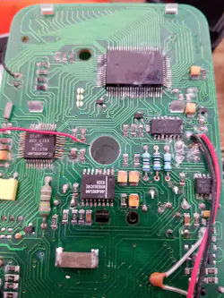 65b83518119459001efb4f78 Trackingelectricalsystemfailures
