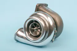 65b8351d403408001f437209 Turbochargerservicetips