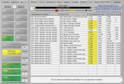 65b8352023e388001e8247b7 Obdiimode6makingitpartofyourdiagnosticarsenal 65b8352023e388001e8247b7 Obdiimode6makingitpartofyourdiagnosticarsenal