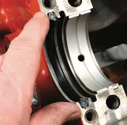 65b8352823e388001e8247c9 Enginesealingtipshowtoavoidproblemsfromannoyingleakstodevastatingdamage 65b8352823e388001e8247c9 Enginesealingtipshowtoavoidproblemsfromannoyingleakstodevastatingdamage