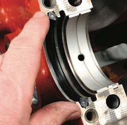 65b8352823e388001e8247c9 Enginesealingtipshowtoavoidproblemsfromannoyingleakstodevastatingdamage 65b8352823e388001e8247c9 Enginesealingtipshowtoavoidproblemsfromannoyingleakstodevastatingdamage